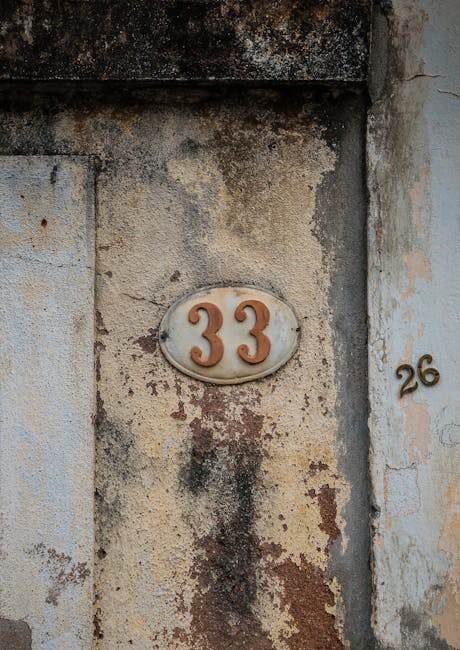 2 : img_0 - Comprehensive Diet Planning