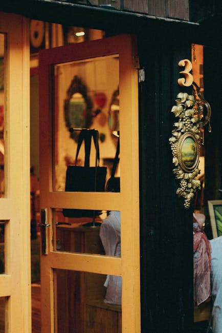 6 : img_4 - Organized Meal Prep