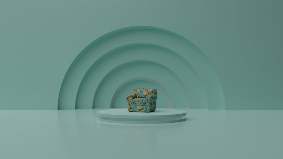 7 : img_5 - Weight Progress Tracking